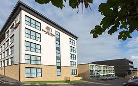 Doubletree By Hilton Edinburgh - Queensferry Crossing